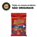 Bifinhos Caes Snacks Bifitos Colosso Filhotes Sab Carne 65g