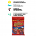 Bifinhos Caes Snacks Bifitos Colosso Filhotes Sab Carne 65g