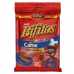 KIT 10 Bifinhos Caes Snack Bifitos Colosso Filhote Carne 65g