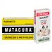 Kit Sabonete Matacura + Cortisol 
