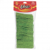 Petiscos para Caes Snack Flex Colosso Menta 400 g