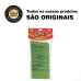 Petiscos para Caes Snack Flex Colosso Menta 400 g
