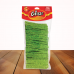 Petiscos para Caes Snack Flex Colosso Menta 400 g