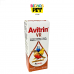 Supl Vit p/ Aves Avitrin VR 15 ml Eucalipto Propolis Gengibre Zinco