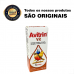 Supl Vit p/ Aves Avitrin VR 15 ml Eucalipto Propolis Gengibre Zinco