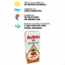 Supl Vit p/ Aves Avitrin VR 15 ml Eucalipto Propolis Gengibre Zinco