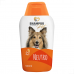 Shampoo para Caes Pet Neutro 500 ml