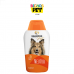 Shampoo para Caes Pet Neutro 500 ml