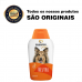 Shampoo para Caes Pet Neutro 500 ml