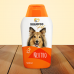 Shampoo para Caes Pet Neutro 500 ml