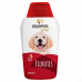 Shampoo para Caes Pet Filhotes 500 ml