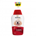 Shampoo para Caes Pet Filhotes 500 ml
