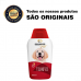 Shampoo para Caes Pet Filhotes 500 ml