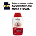 Shampoo para Caes Pet Filhotes 500 ml