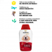 Shampoo para Caes Pet Filhotes 500 ml