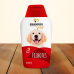 Shampoo para Caes Pet Filhotes 500 ml