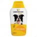 Condicionador para Caes Pet Perfumado 500 ml