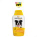 Condicionador para Caes Pet Perfumado 500 ml