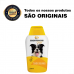 Condicionador para Caes Pet Perfumado 500 ml