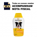Condicionador para Caes Pet Perfumado 500 ml