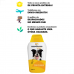 Condicionador para Caes Pet Perfumado 500 ml