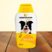 Condicionador para Caes Pet Perfumado 500 ml