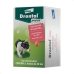 Drontal Puppy Suspensão 20ml Vermifugo, Cães Filhotes