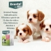 Drontal Puppy Suspensão 20ml Vermifugo, Cães Filhotes