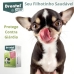 Drontal Puppy Suspensão 20ml Vermifugo, Cães Filhotes