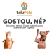 Drontal Puppy Suspensão 20ml Vermifugo, Cães Filhotes