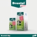 Drontal Puppy Suspensão 20ml Vermifugo, Cães Filhotes