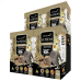 KIT 4 UN CALOPSITA SUPREMA 700 GRS