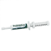 Probiotico Vetnil Caes e Gatos 14g
