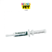 Probiotico Vetnil Caes e Gatos 14g