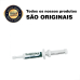 Probiotico Vetnil Caes e Gatos 14g