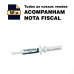 Probiotico Vetnil Caes e Gatos 14g