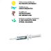 Probiotico Vetnil Caes e Gatos 14g