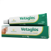 Antimicrobiano Vetaglos Pomada 50g Vetnil