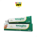 Antimicrobiano Vetaglos Pomada 50g Vetnil