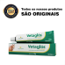 Antimicrobiano Vetaglos Pomada 50g Vetnil