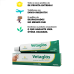 Antimicrobiano Vetaglos Pomada 50g Vetnil