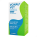 Antiemetico para Caes Vonau Vet 30 ml Avert c/ Seringa