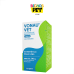 Antiemetico para Caes Vonau Vet 30 ml Avert c/ Seringa