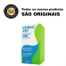 Antiemetico para Caes Vonau Vet 30 ml Avert c/ Seringa