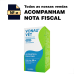 Antiemetico para Caes Vonau Vet 30 ml Avert c/ Seringa