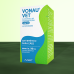 Antiemetico para Caes Vonau Vet 30 ml Avert c/ Seringa