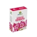 Adubo Fertilizante Mineral Rosa Do Deserto 04-20-12 150g - Vitaplan