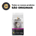Alim Gato Adul Racao Felismax Prem Mix Carne Frango Peixe 10k