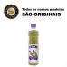 Racao Super Premium para Passaros Alcon Club Exoticos 325 g