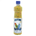 Racao para Passaros Alcon Club Periquito 310g